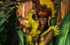 Еротика по-бразильськи на карнавалі в Ріо (ФОТО)