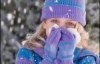 На Донеччині через грип закрито близько 100 шкіл