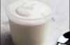 Через відмову купити йогурт у Броварах вбили людину
