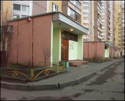 Навесні оренда житла у Києві впаде до $120