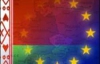 Евросоюз пригрозил Белоруссии из-за Абхазии и Осетии