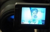 Тимошенко влаштувала в Кабміні виставу (ФОТО)