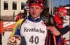 Украинский биатлонист стал чемпионом Универсиады