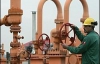 Нацбанк спасет "Нефтегаз" от санкций "Газпрома"