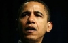 Обама просит еще 634 млрд долларов на здоровье