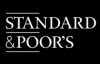 Україна за крок від дефолту - Standard & Poor`s