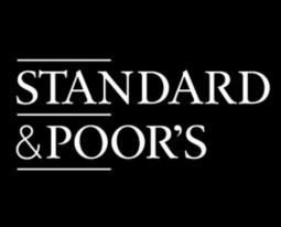 Україна за крок від дефолту - Standard &amp; Poor`s