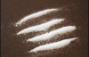 В США конфисковали 23 тонны наркотиков у одного наркокартеля