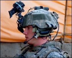 США попросять Іран допомогти з поставками чіпсів і коли