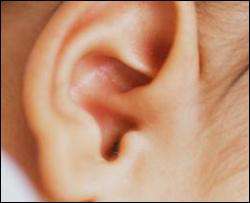 Як запобігти втраті слуху