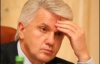 Литвин говорит, что примирить Ющенко и Тимошенко невозможно