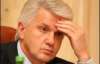 Литвин говорит, что примирить Ющенко и Тимошенко невозможно