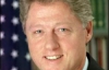 Билл Клинтон похоронил кота Сокса