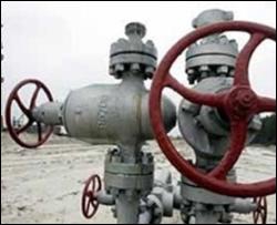 &amp;quot;Газпром&amp;quot; увеличил поставки газа в Турцию