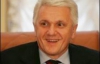 Литвин будет мирить сегодня Ющенко с Тимошенко