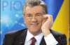 Ющенко, Тимошенко и Литвин сообразили на троих