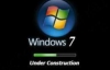 У Windows 7 виявлено дві тисячі помилок