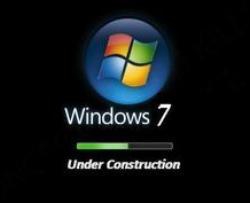 У Windows 7 виявлено дві тисячі помилок