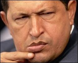 Чавес не покладає великих надій на нову адміністрацію США