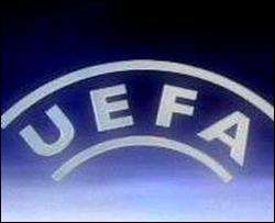 Кубок УЕФА теряет свою престижность