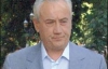 "Украинская Премьер-лига напоминает всадника без голови" - Дыминский