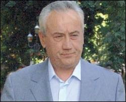 "Українська Прем"єр-ліга нагадує вершника без голови" - Димінський