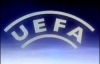 Рейтинг УЕФА. &quot;Металлист&quot; прорвался в первую сотню, &quot;Шахтер&quot; - 25