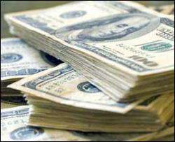 Банки начали продавать клиентам валюту НБУ за курсом 7,82 грн/$