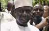Генштаб подтвердил информацию об убийстве президента Гвинеи-Бисау