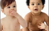 Клиника предлагает выбрать пол и внешность будущего ребенка