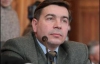 Стецькив говорит, что БЮТ поставил коалицию на грань развала