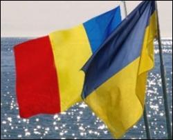Румунія підозрює свого військового в шпигунстві на користь України