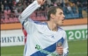 "Металіст" все робить просто і правильно" - Несмачний