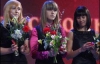 Василия Ломаченко признали лучшим спортсменом года