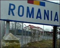 Из Румынии выслали украинских военных дипломатов