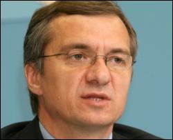 Шлапак радить віддати газові документи по-доброму