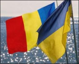 Румунія висилає українського дипломата через шпигунський скандал