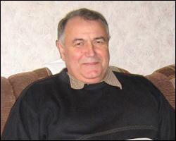 ÐаÑÑинки по запÑоÑÑ Ð¼Ð¸ÐºÐ¾Ð»Ð° каÑаÑÑ