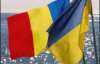 Румунський генерал каже, що шпигунським скандалом хочуть дискредитувати Україну
