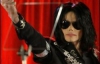Майкл Джексон перед закінченням кар"єри заробить $70 млн