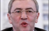 Черновецкий выпустил дебютный диск