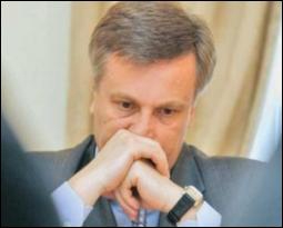 Наливайченко будет занимать нейтральную позицию между Тимошенко и Ющенко