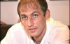 &quot;Шахтар&quot; - найскладніший суперник зі всіх можливих&quot; - гравець ЦСКА