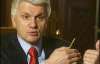 Литвин порівняв Ющенка з Кучмою і попросив домовитися з Тимошенко