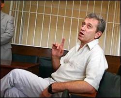 "Черного трансплантолога" не захотели оправдывать