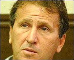 Зико раскрыл стратегию игры против "Шахтера"