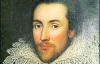 Презентували єдиний прижиттєвий портрет Шекспіра
