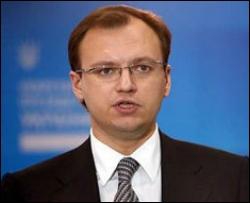 Мартиненку нагадали, як він став депутатом і ображав Тимошенко