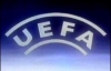 Рейтинг УЕФА. Украина обогнала Португалию и стала 9-й