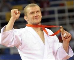Дзюдоїст Роман Гонтюк підкорив Нью-Йорк